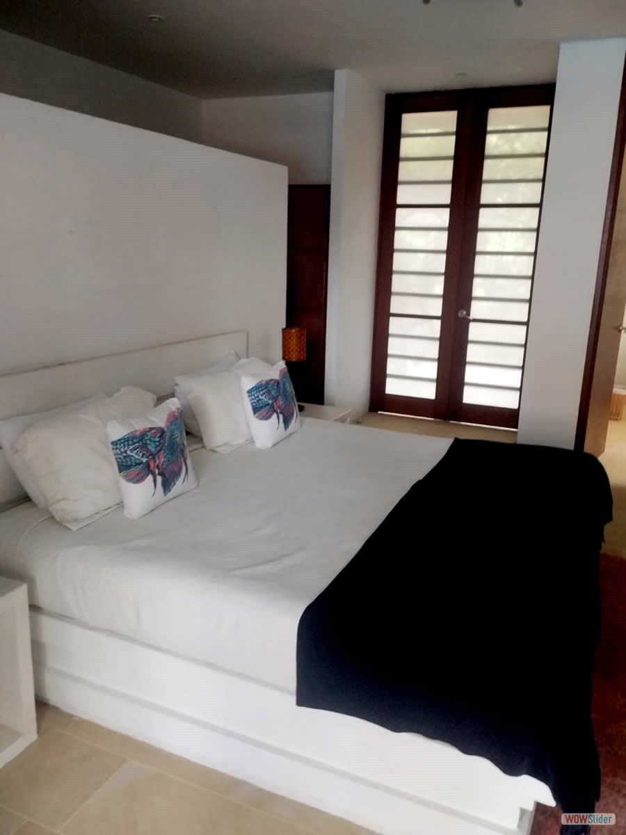 17_cama
