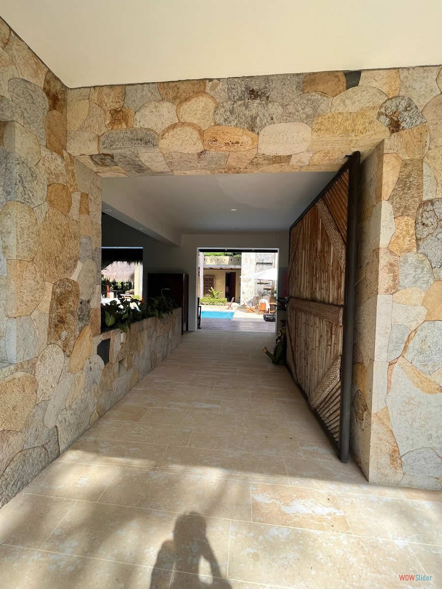 20_entrada