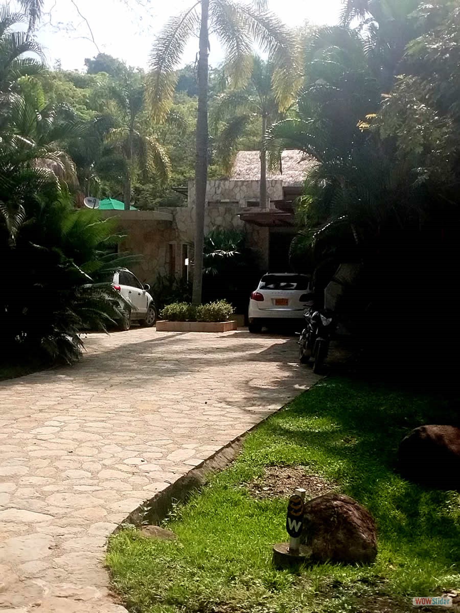 22_entrada_2