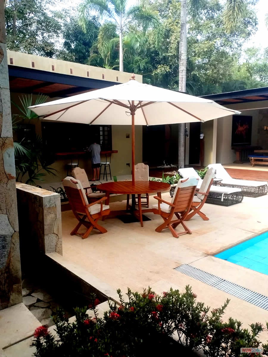 8_parasol