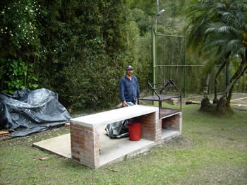 Ver imagen ampliada