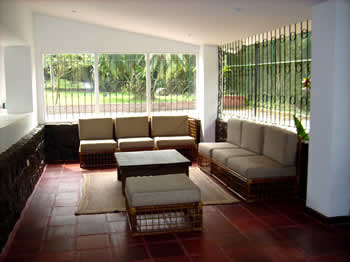 Ver imagen ampliada
